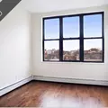 Room for rent in East Flatbush #4