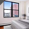 Room for rent in East Flatbush #6