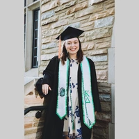 Looking for a roommate in Manhattan - New York