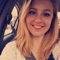 Looking for a roommate in Arlington, North Dfw, Forth Worth, Se Dallas, Sw Dallas, Nw Dallas, Ne Dallas - Dallas