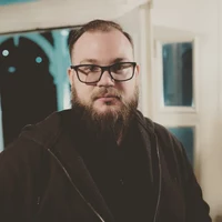 Looking for a roommate in Brooklyn - New York