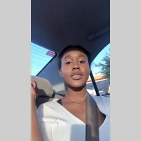 Looking for a roommate in Miami Dade - Miami