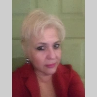 Looking for a roommate in Miami Dade, Broward County - Miami