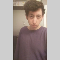 Looking for a roommate in Southwest Side, Northwest Side, North Side, Far Southwest Side, Far Southeast Side, Far North Side, West Side, Central - Chicago