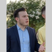 Looking for a roommate in Sw Dallas, Nw Dallas - Dallas