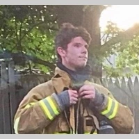 Looking for a roommate in Manhattan - New York