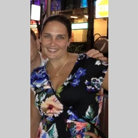 Looking for a roommate in Queens, Brooklyn, Manhattan - New York