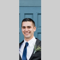 Looking for a roommate in North SD, Inland, Coastal, Central SD - San Diego