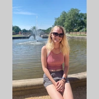 Looking for a roommate in Nw Philadelphia, Ne Philadelphia, North Philadelphia, West Philadelphia, South Philadelphia - Philadelphia