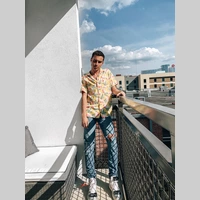 Looking for a roommate in Manhattan - New York