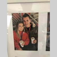 Looking for a roommate in Manhattan - New York