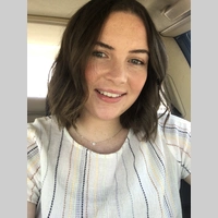 Looking for a roommate in Orange County, Southeast - Los Angeles