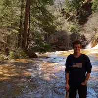 Looking for a roommate in Sw Dallas, Nw Dallas - Dallas