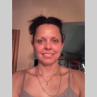 Looking for a roommate in West Houston, Sw Houston, Nw Houston, Inner Loop - Houston