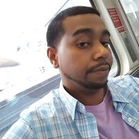 Looking for a roommate in Jersey City / Hoboken, The Bronx, Queens, Brooklyn, Manhattan - New York