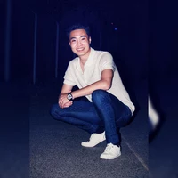 Looking for a roommate in East Bay, San Francisco - San Francisco