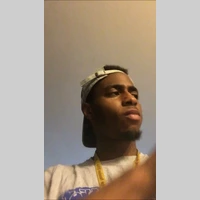 Looking for a roommate in The Bronx, Queens, Brooklyn, Manhattan - New York