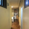 Room for rent in Lower East Side #6