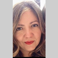 Looking for a roommate in Inland, Coastal, Central SD - San Diego