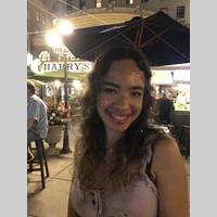 Looking for a roommate in Queens - New York