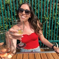 Looking for a roommate in Jersey City / Hoboken, Manhattan - New York