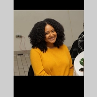 Looking for a roommate