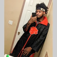 Looking for a roommate in South Atl, West Atl, North Atl, East Atl, Central Atl - Atlanta