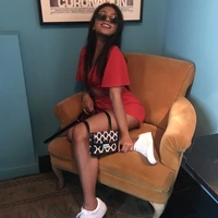 Looking for a roommate in Peninsula, San Francisco - San Francisco