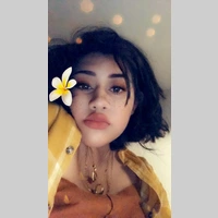 Looking for a roommate in Orange County - Los Angeles