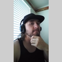 Looking for a roommate in Palm Beach County, Miami Dade, Miami Beach, Miami, Broward County - Miami