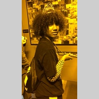 Looking for a roommate in San Francisco - San Francisco