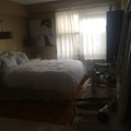 Room for rent in Tribeca #11