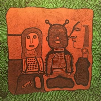 Looking for a roommate