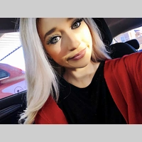 Looking for a roommate