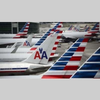 Looking for a roommate