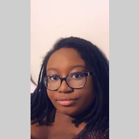 Looking for a roommate in West Houston, Sw Houston, Se Houston, Nw Houston, Inner Loop - Houston