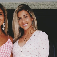 Looking for a roommate in Manhattan - New York