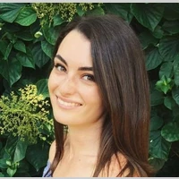 Looking for a roommate