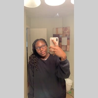 Looking for a roommate