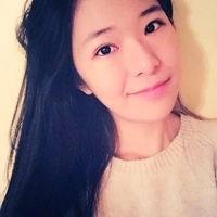 Looking for a roommate in Jersey City / Hoboken, The Bronx, Queens, Brooklyn, Manhattan - New York