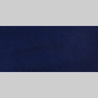 Looking for a roommate in Nw Dallas, Ne Dallas - Dallas