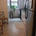 Room for rent in Jersey City #3