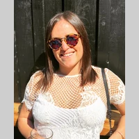 Looking for a roommate in Manhattan - New York