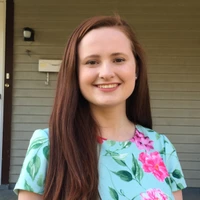 Looking for a roommate in Queens, Manhattan - New York