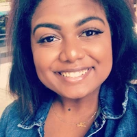 Looking for a roommate in Brooklyn - New York