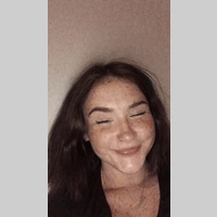 Looking for a roommate in Baltimore Metro Area - Washington DC