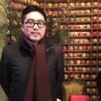 Looking for a roommate in Queens, Brooklyn, Manhattan - New York