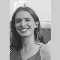 Looking for a roommate in Manhattan - New York