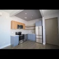Room for rent in Williamsburg #4