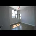 Room for rent in Williamsburg #3